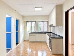 Adelphi Park Estate (D20), Shop House #636155441